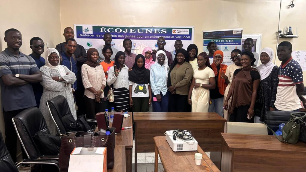 ALPHADEV_CLE_ECO-JEUNES